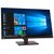 Lenovo ThinkVision T27h-2L