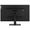 Lenovo ThinkVision T27h-2L