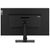 Lenovo ThinkVision T27h-2L