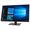 Lenovo ThinkVision T27h-2L