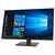 Lenovo ThinkVision T27h-2L