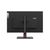 Lenovo ThinkVision T27p-30