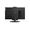 Lenovo Tiny-in-One 27