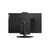 Lenovo Tiny-in-One 27
