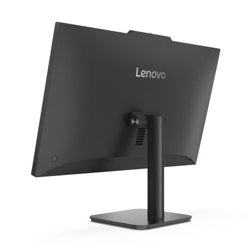 Lenovo V100