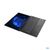 Lenovo V15 Gen3