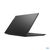 Lenovo V15 Gen3