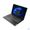 Lenovo V15 Gen3