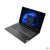 Lenovo V15 Gen3