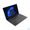Lenovo V15 Gen3