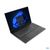 Lenovo V15 Gen3