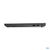 Lenovo V15 Gen3