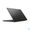 Lenovo V15 Gen3