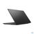 Lenovo V15 Gen3