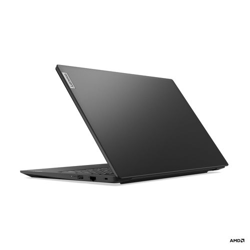 Lenovo V15 Gen4