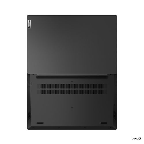 Lenovo V15 Gen4