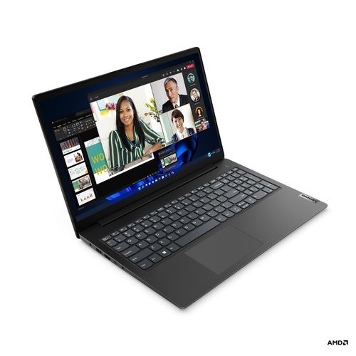 Lenovo V15 Gen4