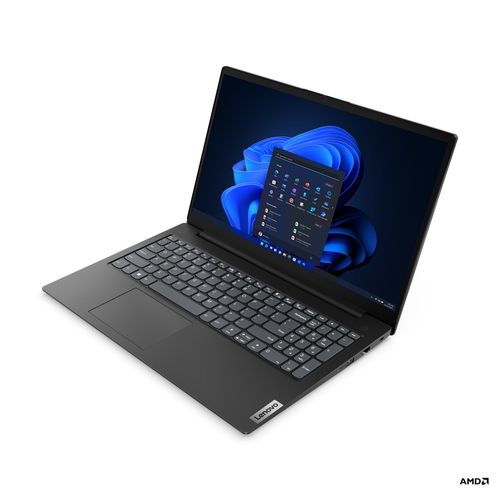 Lenovo V15 Gen4