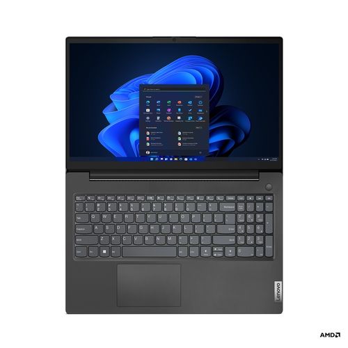 Lenovo V15 Gen4