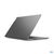 Lenovo V17 Gen 3