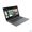 Lenovo V17 Gen 3