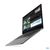 Lenovo V17 Gen 3