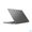 Lenovo V17 Gen 3