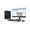 Lenovo V520-15IKL