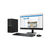 Lenovo V520-15IKL