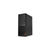 Lenovo V520-15IKL
