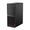 Lenovo V530-15ICR