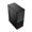 Lenovo V530-15ICR