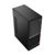 Lenovo V530-15ICR