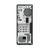 Lenovo V530-15ICR