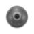 Lenovo VoIP 360 Camera Speaker