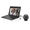 Lenovo VoIP 360 Camera Speaker