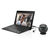 Lenovo VoIP 360 Camera Speaker