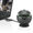 Lenovo VoIP 360 Camera Speaker
