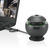 Lenovo VoIP 360 Camera Speaker