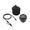 Lenovo VoIP 360 Camera Speaker