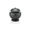 Lenovo VoIP 360 Camera Speaker
