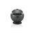 Lenovo VoIP 360 Camera Speaker