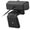 Lenovo Webcam FHD Essential