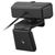 Lenovo Webcam FHD Essential