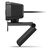 Lenovo Webcam FHD Essential