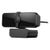 Lenovo Webcam FHD Essential