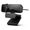 Lenovo Webcam FHD Essential