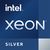 Lenovo Xeon Silver 4309Y