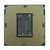 Lenovo Xeon Silver 4310