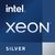Lenovo Xeon Silver 4314